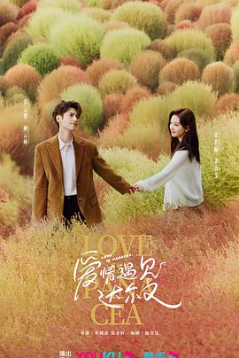 用Python优化网站