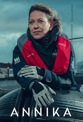 seo推广技术要学多久