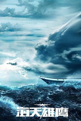 重庆seo优化经验